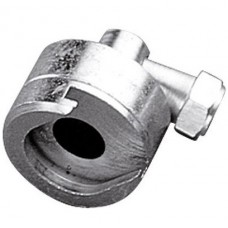 ΓΡΑΣΣΑΔΟΡΆΚΙΑ ΤΣΟΚ ΣΥΡΤΑΡΩΤΆ OEM G9